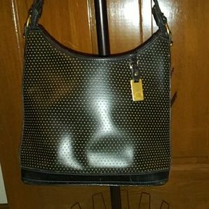 Dooney & Bourke shoulder bag